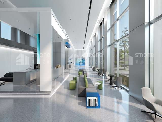 安徽双列深沟球轴承价格多少