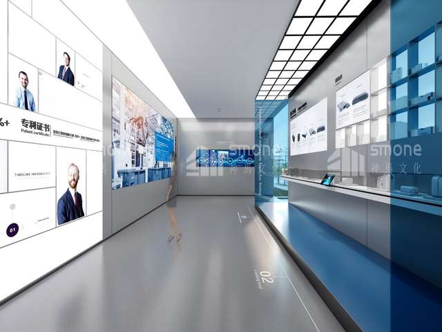 广东工业氯化锂多少钱一吨