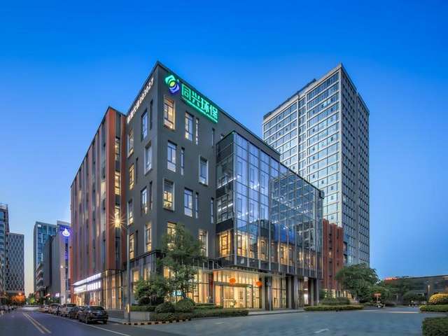 江苏紧凑型变频器价格查询