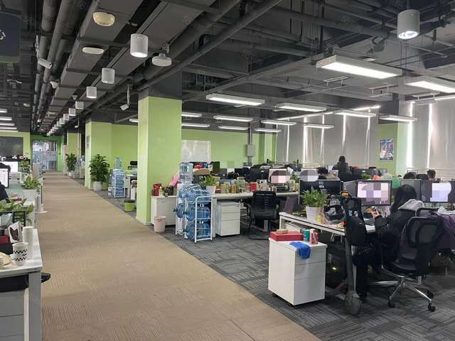 昆明废金属回收厂家