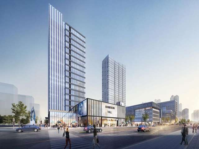 宝安区理赔保险怎么买划算