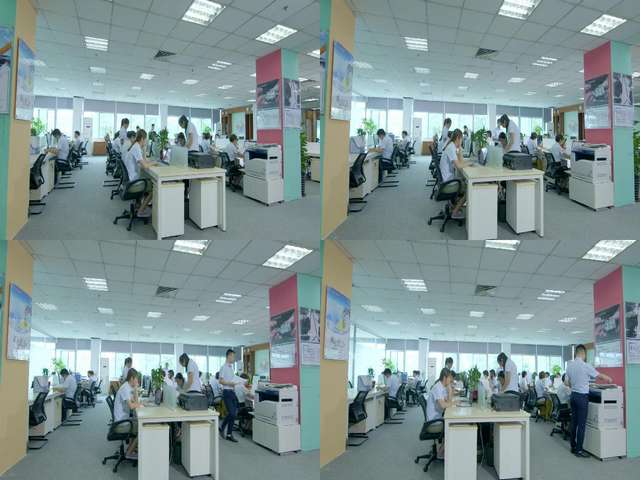 舟山正规T700规格齐全