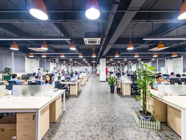 重庆工业级打磨机工作原理