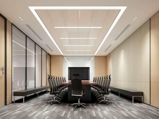 江苏优势废旧电缆参考价