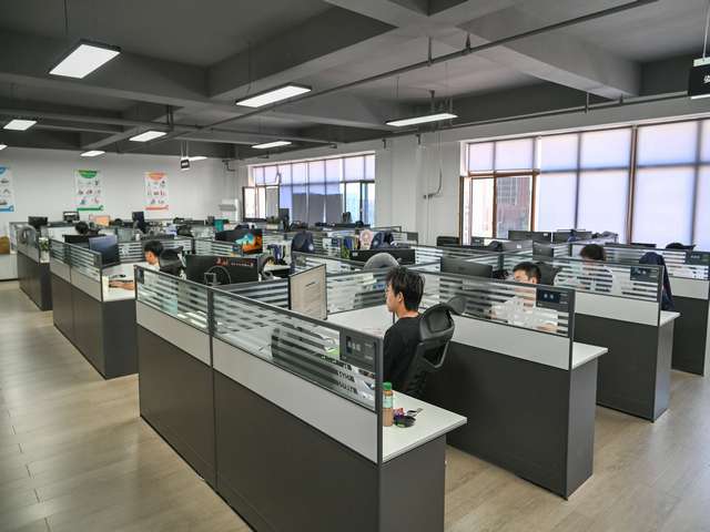 奉贤食品经营许可证办理服务费用