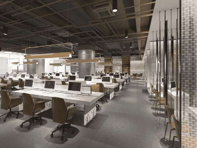 安徽九秒九肉蟹煲加盟多少