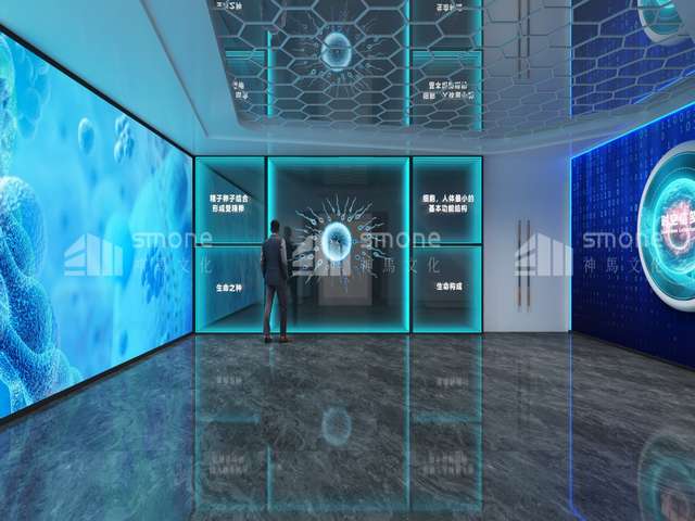 福建综合滚珠丝杆