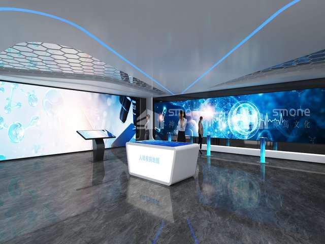 徐汇区UV紫外线灯管哪家便宜