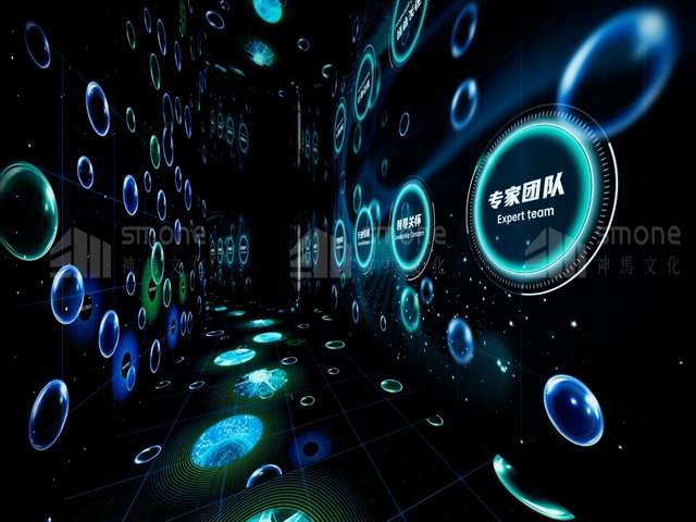 江苏手写文字ocr兼职