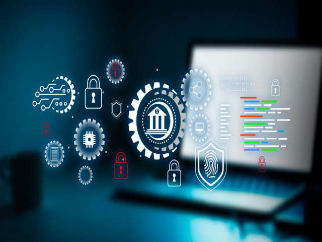 佛山神钢小型直流伺服电机维修