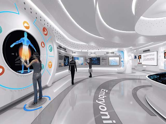 一次性餐盒厂家地址