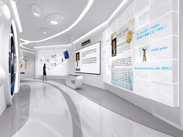 安徽良工截止阀生产厂家