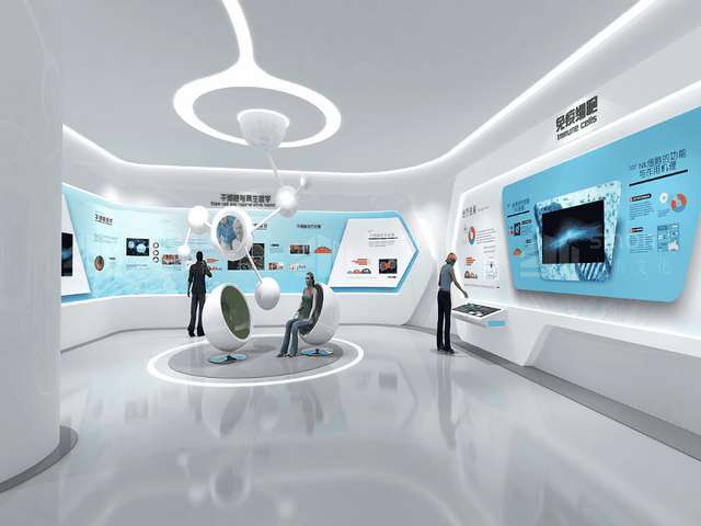 上海手操截止阀公司