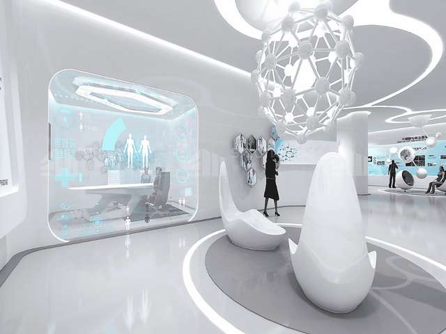 吉林抗皱抗糖饮品冻龄饮品