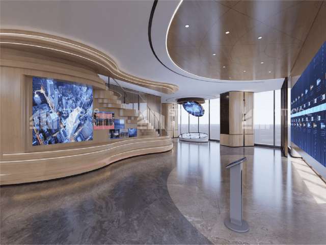 宝山区家庭直播设备