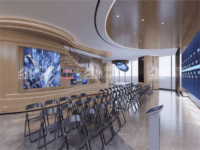 贵阳物流第三方仓储公司