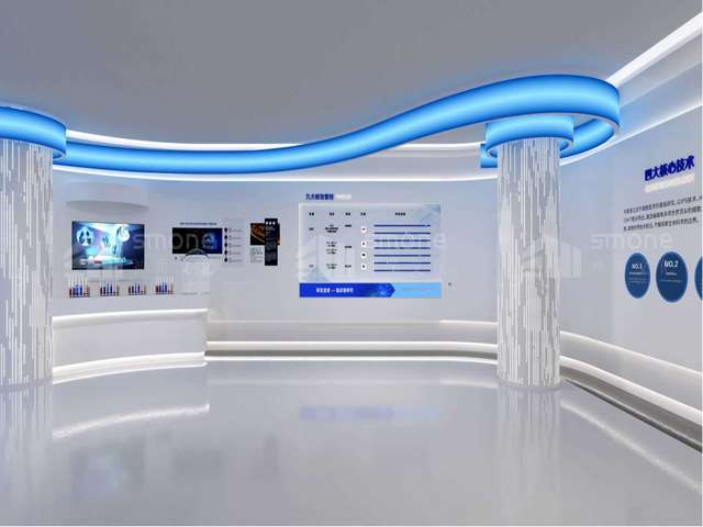 平阳65方钢多少钱一平方