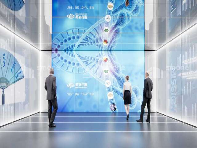 江苏品质升降柱厂家价格