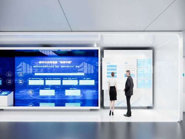 新鲜牛肉串代理商