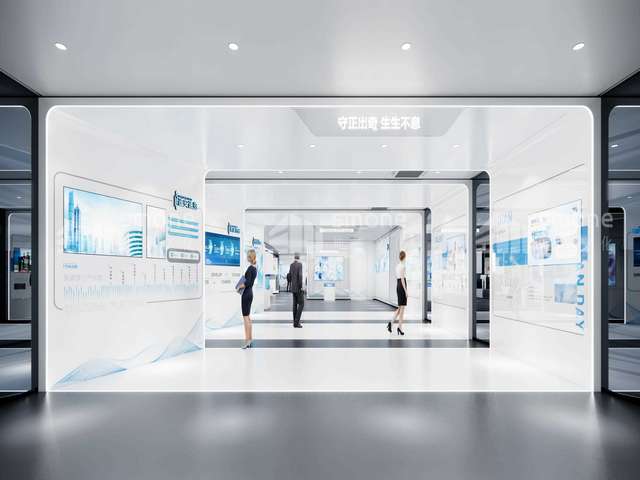 杭州下沙数控设备培训课程