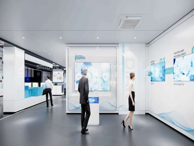 徐汇区全自动加药装置安装