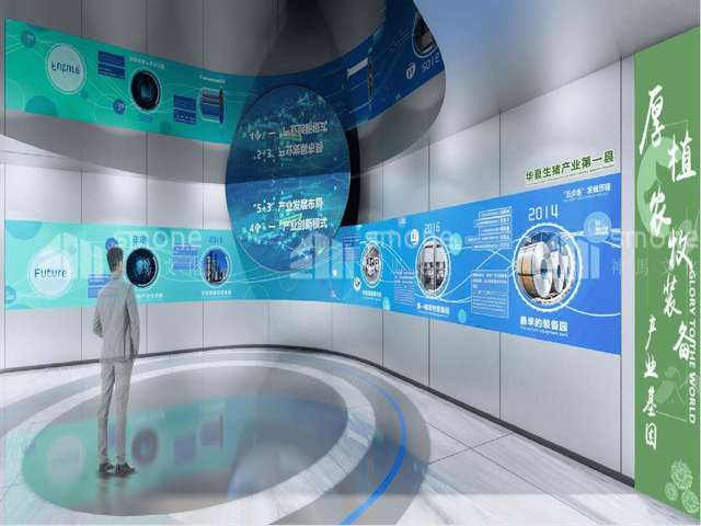 优良洁净灯哪个厂家质量好