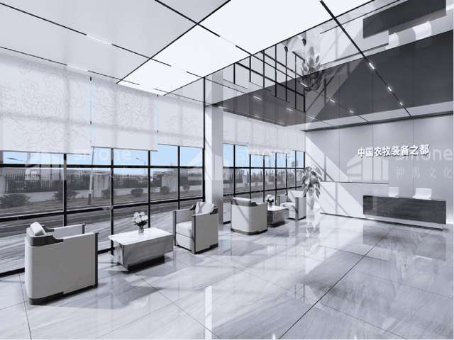 北京声学混响实验室多少钱