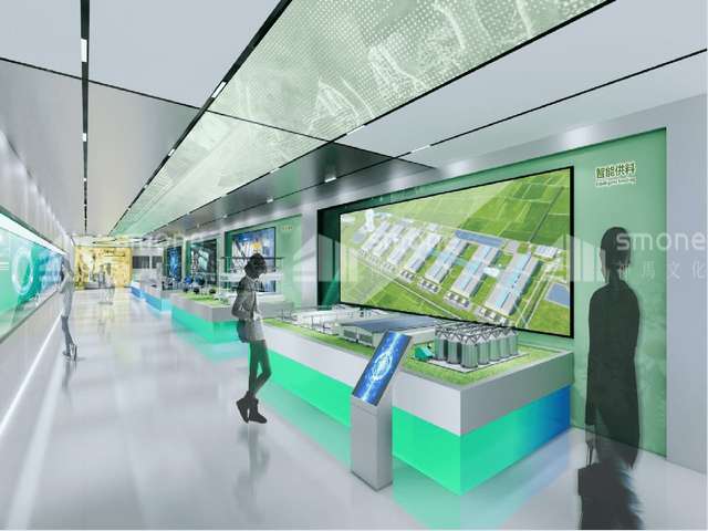 长沙物流配送机器人市场