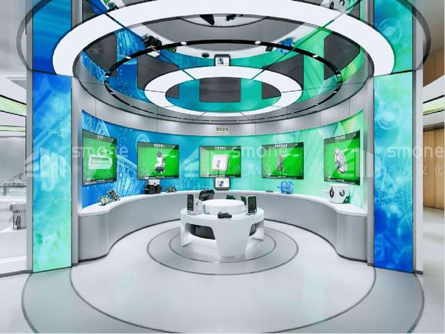 山东全钢智能钥匙柜供应商