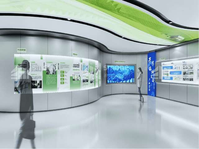 喷灌设备专卖店