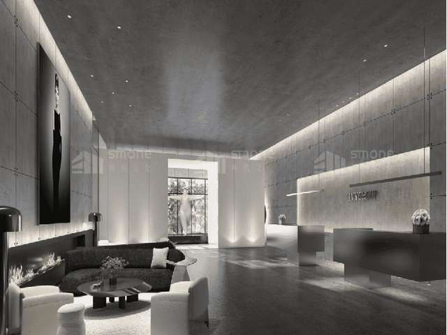 四川什么加盟怎么样