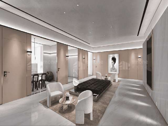 广州小焖锅招商服务流程