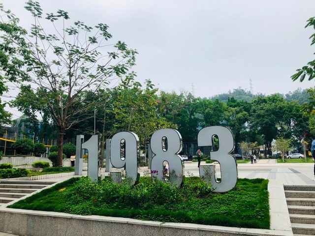 上海专业支撑梁切割拆除工程