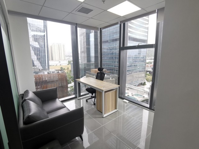 江苏大型工厂搬迁哪家便宜