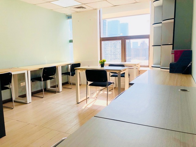 上海无锡外盘管反应釜工作原理