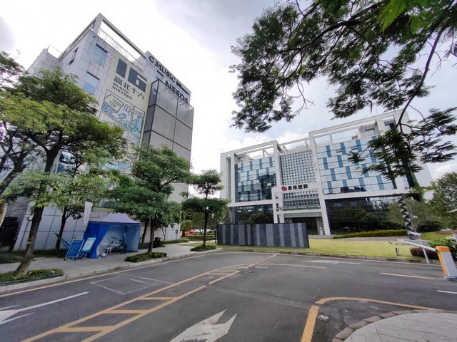 安徽微量离心管尺寸