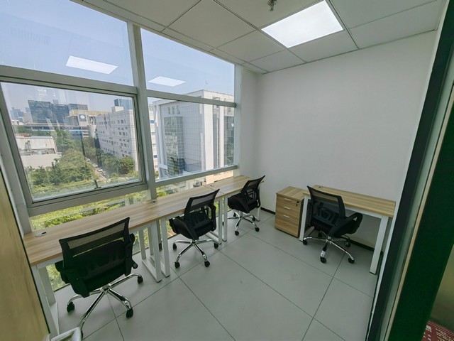 深圳市纸板纸箱印刷价格