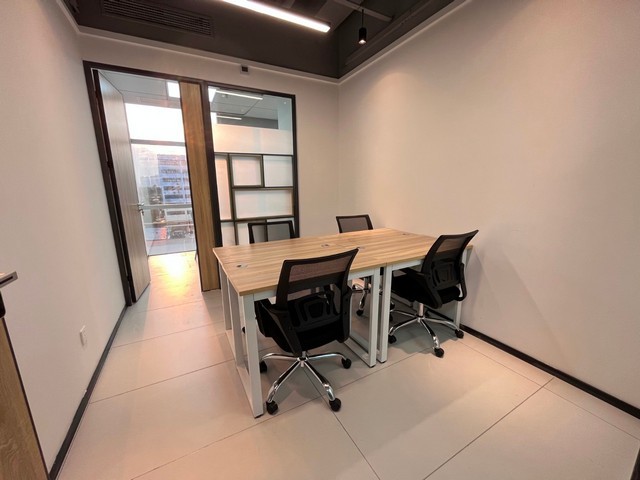 攀枝花金铭保洁服装