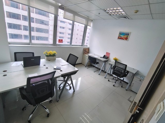 北京定制电机图片