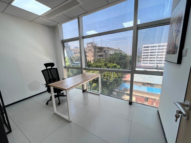 河南qms质量管控系统软件