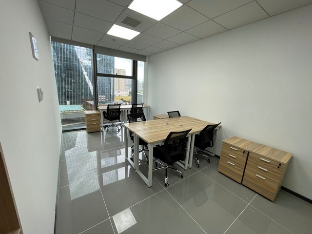 北市区电脑配件批发报价