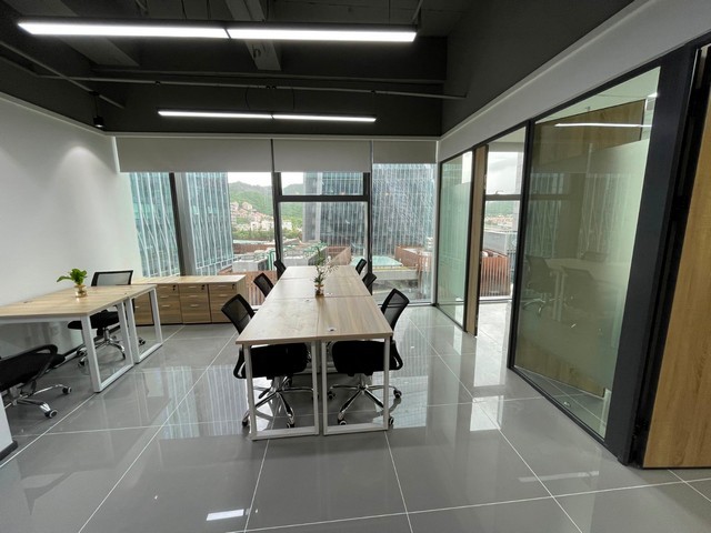 福州车牌识别门禁系统价格