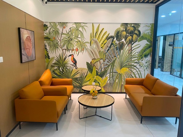 黄浦区代收发货仓库货架