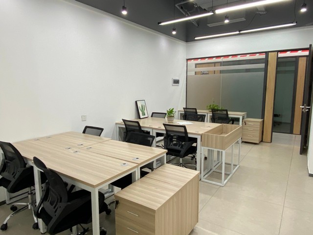 湖南促销防核服销售