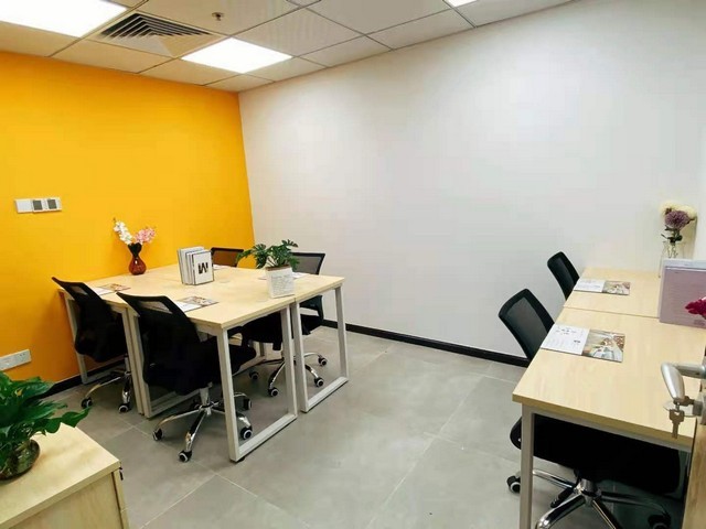 舟山拱墅区景观乙级设计加盟资质