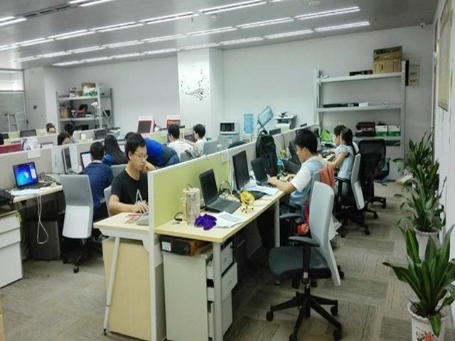 缓凝减水剂费用