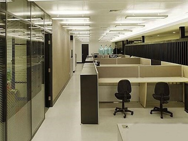 上海松江夹芯板批发厂家