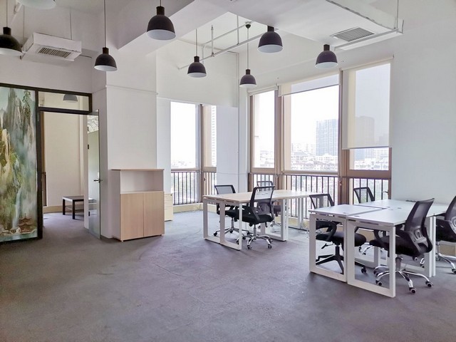 茂名悬臂式三坐标测量机解决方案