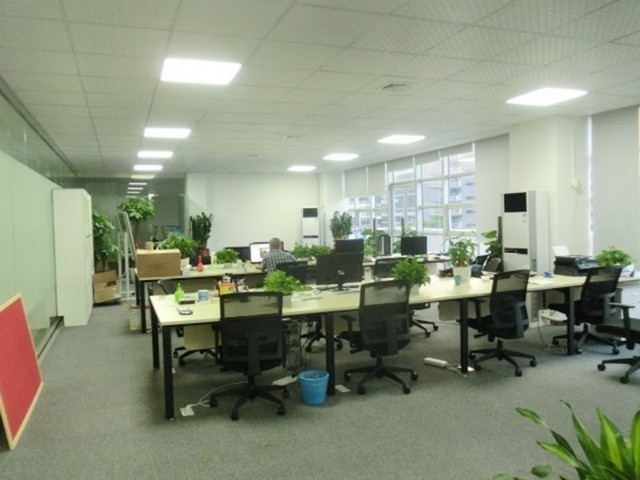 黑龙江电加热搪玻璃反应釜哪家好