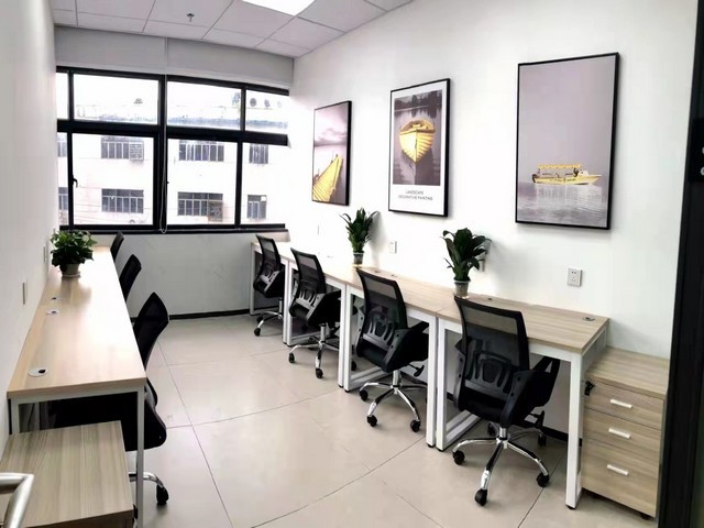 广东有房入户咨询